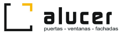 Alucer